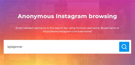 anonymous instagram highlight viewer|how to see instagram story without seen.